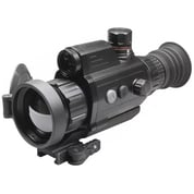 AGM GLOBAL VISION - VARMINT V2 LRF50-640 50MM 2.5-20X THERMAL RIFLE SCOPE W/LASER