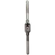 IRWIN INDUSTRIAL TOOL CO. - ADJUSTABLE TAP HANDLE AND REAMER WRENCH