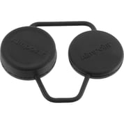 AIMPOINT - REPLACEMENT BIKINI RUBBER LENS COVER FOR MICRO