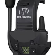 WALKERS GAME EAR - RAZOR WALKIE TALKIE ATTACHMENT