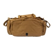 GREY GHOST GEAR - RANGE BAG