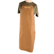 BROWNELLS - LONG GUNSMITH SHOP APRON