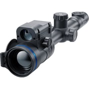 PULSAR - THERMION 2 LRF XL50 1.75-14X THERMAL RIFLESCOPE W/LASER