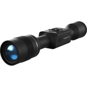 ATN - X-CELSIOR 3-9X NIGHT VISION RIFLE SCOPE