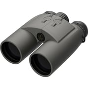 LEUPOLD - BX-4 RANGE HD GEN-2 TBR/W 12X50MM BINOCULARS