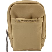 VORTEX OPTICS - GLASSPAK™ PRO SMALL ZIPPER POUCH