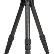 REVIC OPTICS - HUNTER UL TRIPOD