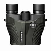 VORTEX OPTICS - VANQUISH 10X26MM BINOCULARS