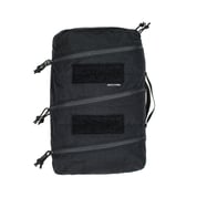 SPIRITUS SYSTEMS - DELTA BAG