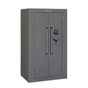 HORNADY - MOBILIS DOUBLE DOOR SAFE