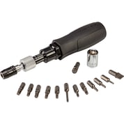 VORTEX OPTICS - PRO TORQUE WRENCH