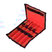 THE AR TAKEDOWN TOOL - AK-47 ROLL PIN SET