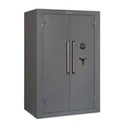 HORNADY - MOBILIS DOUBLE DOOR MAX SAFE