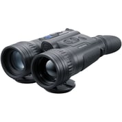 PULSAR - MERGER DUO NXP50 3-24X THERMAL/DIGITAL NIGHT VISION BINOCULARS