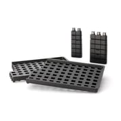 MAGPUL - DAKA® GRID ORGANIZER FOR PELICAN™ 1700 PROTECTOR