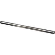 LMT DEFENSE - BARREL STRAIGHTNESS GAUGE FOR 308 CALIBER