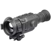 AGM GLOBAL VISION - RATTLER V2 50-640 50MM 2.5-20X THERMAL RIFLE SCOPE