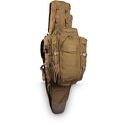 EBERLESTOCK - PHANTOM SNIPER PACK EBERLESTOCK - PHANTOM SNIPER PACK