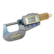 IGAGING - EZ DATA MICROMETER