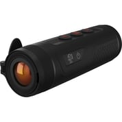 ATN - BLAZETREK 325 THERMAL IMAGING MONOCULAR