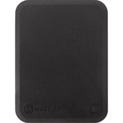 MAGVIEW - MAGVIEW WIRELESS CHARING PHONE PLATE