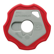 REAL AVID - 1911 SMART WRENCH