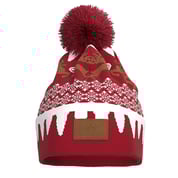 MAGPUL - GINGARBREAD UGLY CHRISTMAS BEANIE