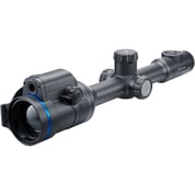 PULSAR - THERMION DUO DXP55 2-16X/4-32X MULTISPECTRAL THERMAL RIFLE SCOPE