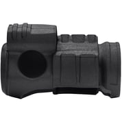 AIMPOINT - REPLACEMENT RUBBER COVER FOR COMPM3/ML3