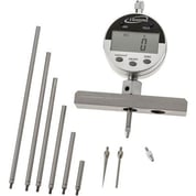 IGAGING - DIGITAL DEPTH GAUGE