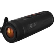 ATN - BLAZETREK 625 THERMAL IMAGING MONOCULAR