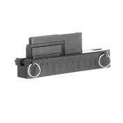 BROWNELLS - AR-15 UPPER RECEIVER VISE BLOCK