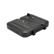 HORNADY - DUAL-LID LOCK BOX