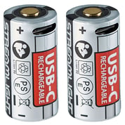 STREAMLIGHT - SL-B9 RECHARGEABLE BATTERY