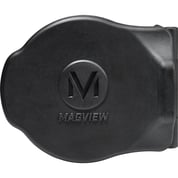 WARNE MFG. COMPANY - MAGVIEW S1 SCOPE ADAPTER