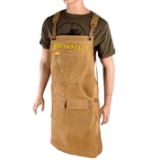 BROWNELLS - PREMIUM SHOP APRON