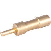 BROWNELLS - 500 S&W BRASS CYLINDER PILOT