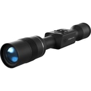 ATN - X-CELSIOR 5-15X NIGHT VISION RIFLE SCOPE