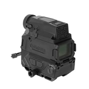 HOLOSUN - DRS-NV DIGITAL REFLEX SIGHT NIGHT VISION