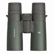 VORTEX OPTICS - RAZOR HD 8X42MM BINOCULARS