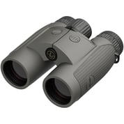 LEUPOLD - BX-4 RANGE HD TBR/W BINOCULARS