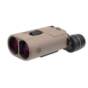 SIG SAUER, INC. - ZULU6 HDX BINOCULARS