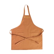 BROWNELLS - BASIC SHOP APRON