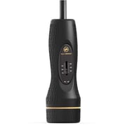 WHEELER ENGINEERING - FAT WRENCH 2023 EDITION