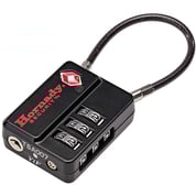 HORNADY - FLEX MICRO TSA LOCK