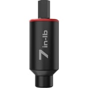 REAL AVID - SMART-TORQ FIXED LIMITER