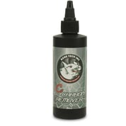 BORE TECH - C4 CARBON REMOVER BORE TECH - C4 CARBON REMOVER