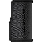 TASER - IWB/POCKET HOLSTER FOR TASER STRIKELIGHT 2