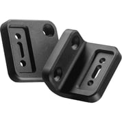 SHOOTERS GLOBAL - SPHUR COMPATIBLE MOUNT FOR SG PULSE