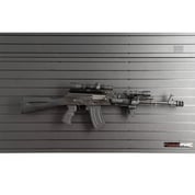 TACTICAL WALLS - MODWALL RIFLE HANGER FOR AK-47